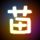 美秘密指挥中心被端