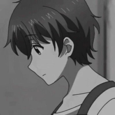 王曼昱大战韩国一姐