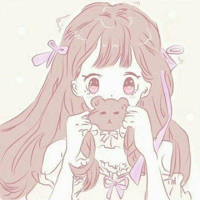 毕井泉被提起公诉