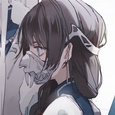 小学要求早上6点40到校 教体局回应