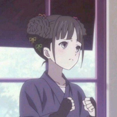 12岁女孩因追星被骗1.1万