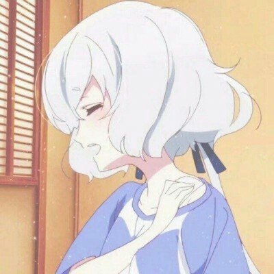 长护险是什么