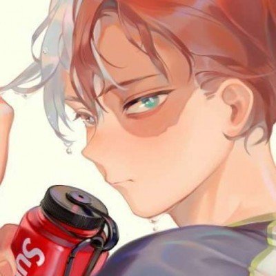别克全网寻找高速上挡风破碎私家车
